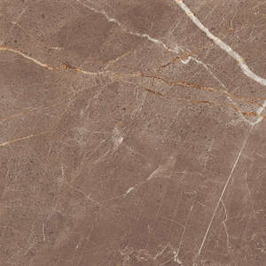 Керамогранит Colortile Spiderweb