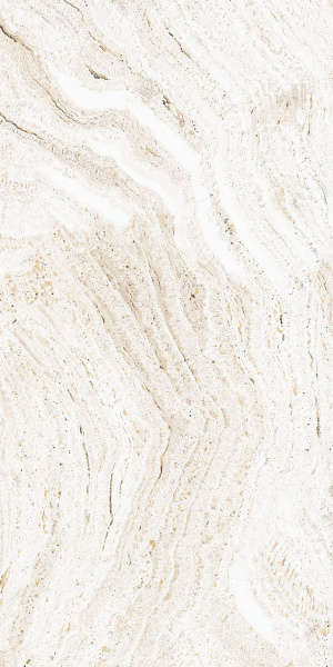 Керамогранит Colortile Travertino