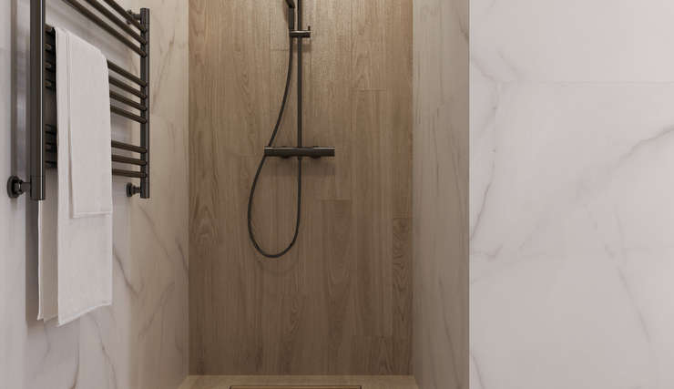  Creanza Cedar Wood