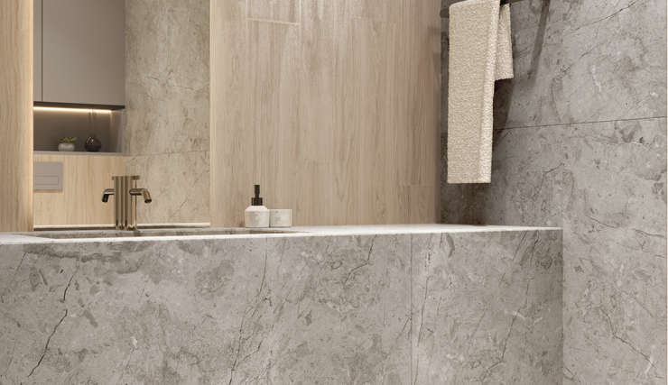  Creanza Crissel Wood