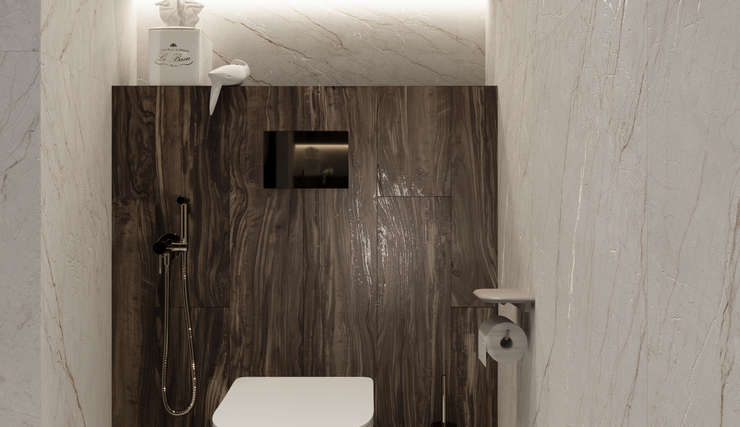  Creanza Pearsian Wood