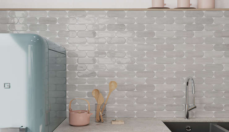 DNA Tiles Calema