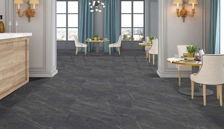  DO&PO Ceramica Starlit