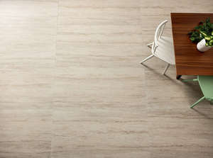 Керамогранит DOM Ceramiche Majestic 75x150 Lux
