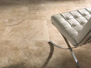 Керамогранит DOM Ceramiche Majestic 75x150
