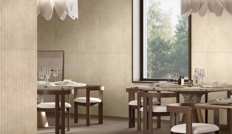 ��������� Dado Ceramica Blaze