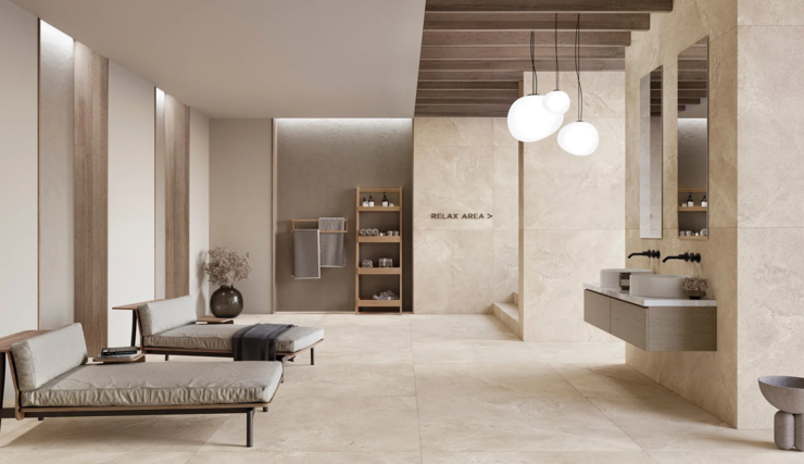  Dado Ceramica New Stone
