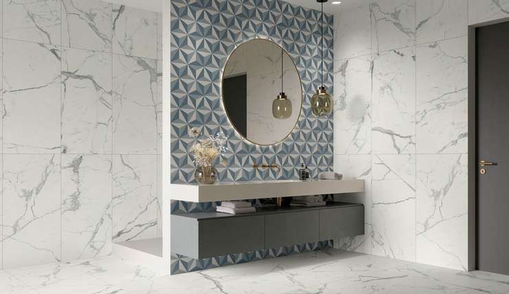  Dado Ceramica Vision