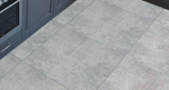  ()