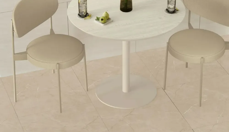  Dako ( ) Glazed Porcelain