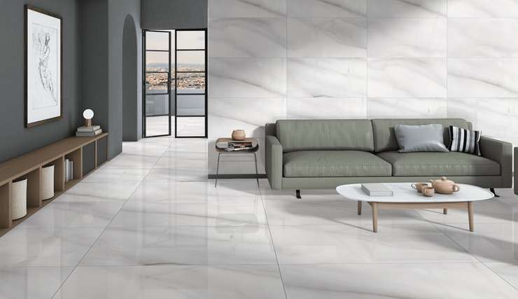  Dali Ceramico Antique Onyx