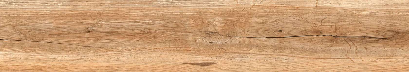  Dali Ceramico Ashwood
