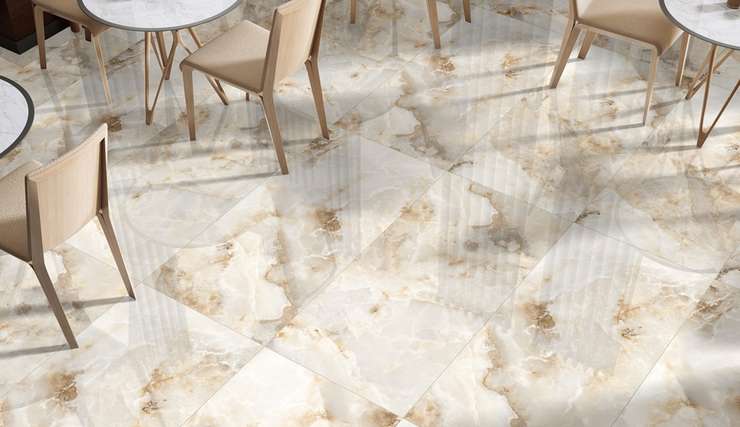  Dali Ceramico Aura