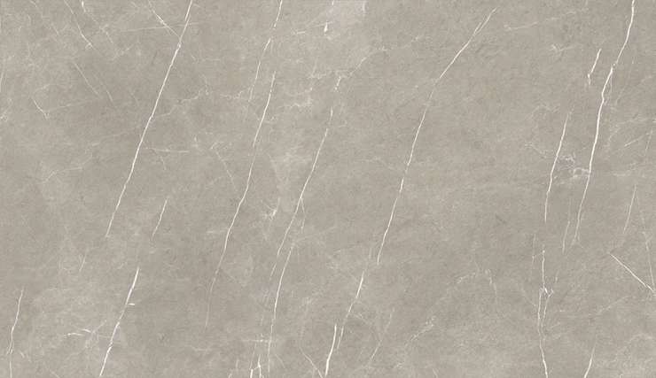  Dali Ceramico Classic Stone