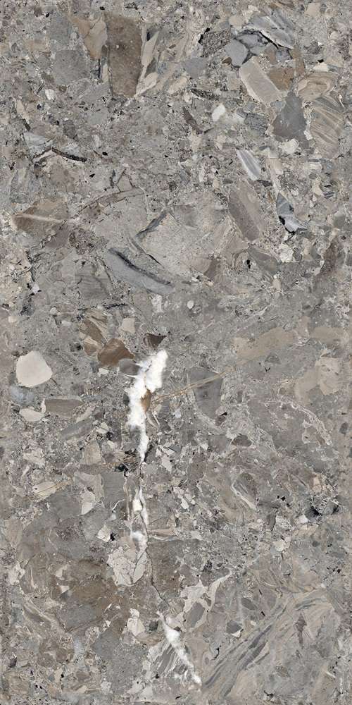  Dali Ceramico Deep Rock