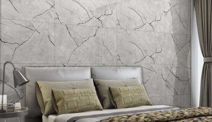  Dali Ceramico Elegant