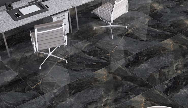  Dali Ceramico Imperial