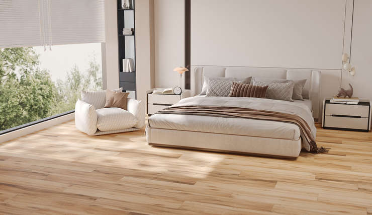  Dali Ceramico Maple