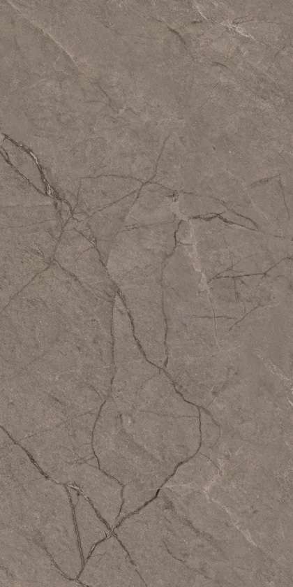  Dali Ceramico Meridian