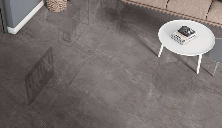  Dali Ceramico Monolyth