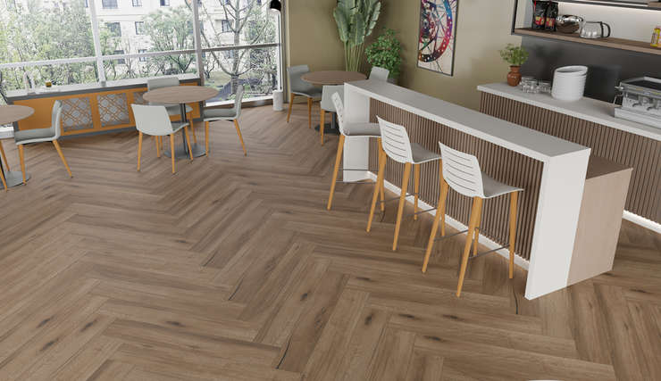  Dali Ceramico Nutwood