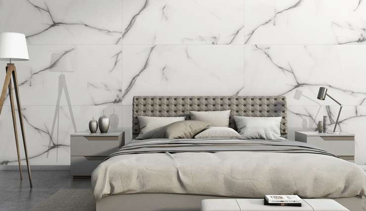  Dali Ceramico Onyx