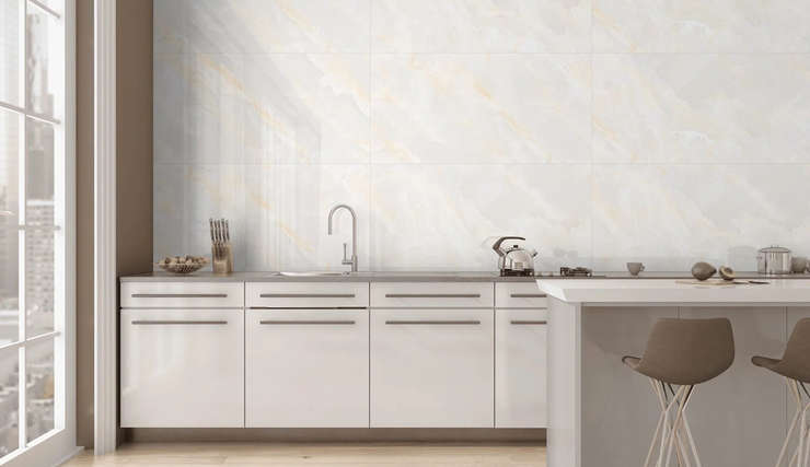  Dali Ceramico Pearl Onyx