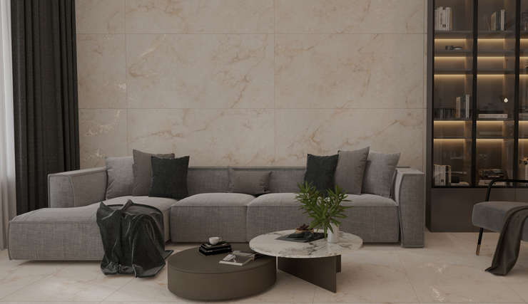  Dali Ceramico Soft