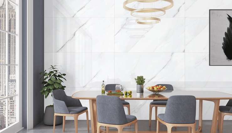  Dali Ceramico Stattuario Grand
