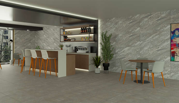  Dali Ceramico Urban
