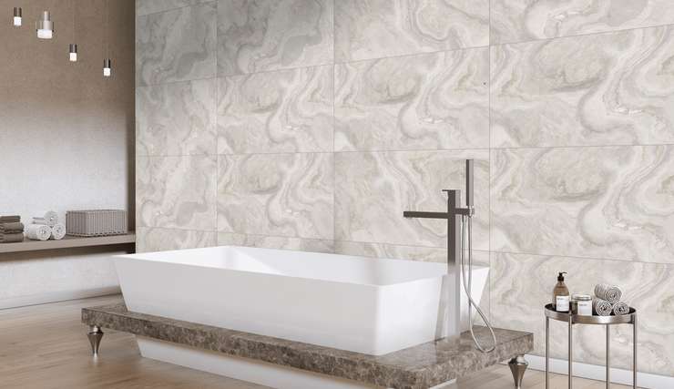  Dali Ceramico Win Wave