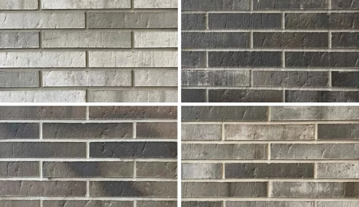  DeKeramik RetroBrick