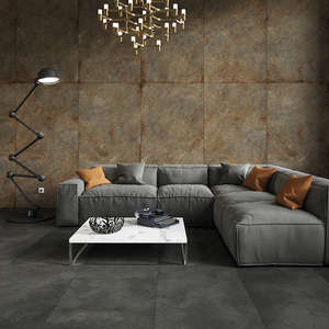 Керамогранит Decovita Alchemy 60x120