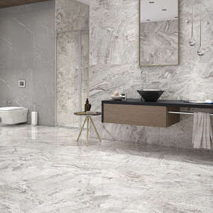 Керамогранит Decovita Antica 60x120