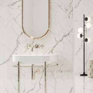 Керамогранит Decovita Armonia 80x160