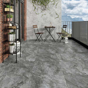 Керамогранит Decovita Aterra 60x120