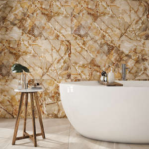 Керамогранит Decovita Fuma 60x120