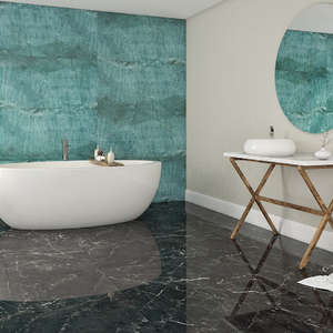 Керамогранит Decovita Grigio 60x60