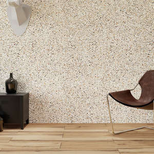 Керамогранит Decovita Lowa 60x120