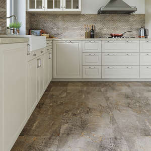 Керамогранит Decovita Meru 60x60