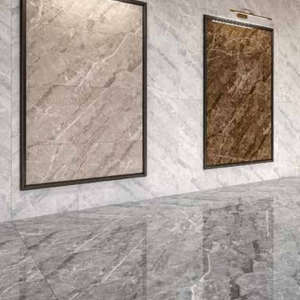 Керамогранит Decovita Nambia 60x120