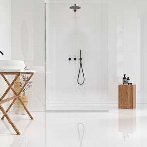 Керамогранит Decovita Nano Ultra 60x60