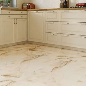 Керамогранит Decovita Onice Sunny 60x60