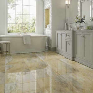 Керамогранит Decovita Onyx Ostra 60x120