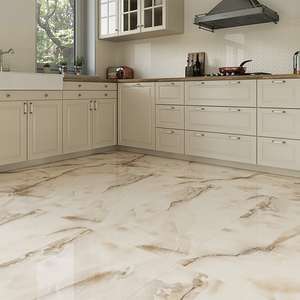 Керамогранит Decovita Onyx Sunny 60x120