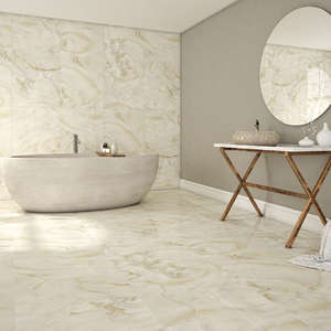 Керамогранит Decovita Onyx Wave 60x120