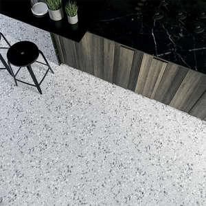 Керамогранит Decovita Pebble 60x120