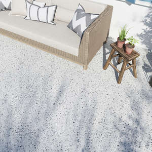 Керамогранит Decovita Pietrosa Sand 60x120