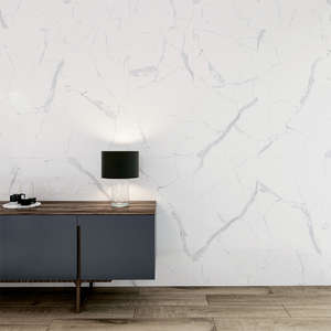 Керамогранит Decovita Statuario 60x120