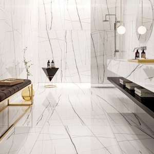Керамогранит Decovita Stripe